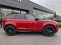 Land Rover Range Rover Evoque 2.0 TD4 MHEV 4WD R-Dynamic Rosso - thumbnail 4