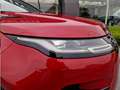 Land Rover Range Rover Evoque 2.0 TD4 MHEV 4WD R-Dynamic Rosso - thumbnail 11
