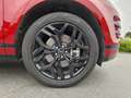 Land Rover Range Rover Evoque 2.0 TD4 MHEV 4WD R-Dynamic Rouge - thumbnail 5