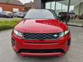 Land Rover Range Rover Evoque 2.0 TD4 MHEV 4WD R-Dynamic Rosso - thumbnail 2