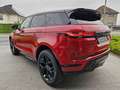 Land Rover Range Rover Evoque 2.0 TD4 MHEV 4WD R-Dynamic Rouge - thumbnail 8