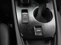Nissan X-Trail 5pl 1.5 e-POWER 152kW 4x2 A/T N-Connecta Negro - thumbnail 35