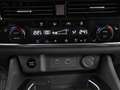 Nissan X-Trail 5pl 1.5 e-POWER 152kW 4x2 A/T N-Connecta Negro - thumbnail 32