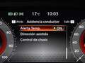 Nissan X-Trail 5pl 1.5 e-POWER 152kW 4x2 A/T N-Connecta Negro - thumbnail 31