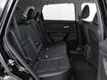 Nissan X-Trail 5pl 1.5 e-POWER 152kW 4x2 A/T N-Connecta Negro - thumbnail 8