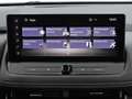 Nissan X-Trail 5pl 1.5 e-POWER 152kW 4x2 A/T N-Connecta Negro - thumbnail 26