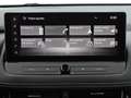 Nissan X-Trail 5pl 1.5 e-POWER 152kW 4x2 A/T N-Connecta Negro - thumbnail 22