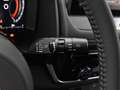 Nissan X-Trail 5pl 1.5 e-POWER 152kW 4x2 A/T N-Connecta Negro - thumbnail 17