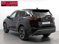 Nissan X-Trail 5pl 1.5 e-POWER 152kW 4x2 A/T N-Connecta Negro - thumbnail 2