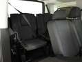 Volkswagen Caddy Edition Maxi TDI 4MOTION Grau - thumbnail 15