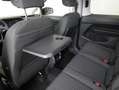 Volkswagen Caddy Edition Maxi TDI 4MOTION Grau - thumbnail 10