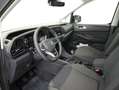 Volkswagen Caddy Edition Maxi TDI 4MOTION Grau - thumbnail 8
