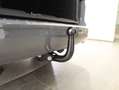 Volkswagen Caddy Edition Maxi TDI 4MOTION Grau - thumbnail 13
