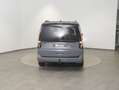 Volkswagen Caddy Edition Maxi TDI 4MOTION Grau - thumbnail 16