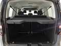Volkswagen Caddy Edition Maxi TDI 4MOTION Grau - thumbnail 12