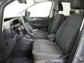 Volkswagen Caddy Edition Maxi TDI 4MOTION Grau - thumbnail 7