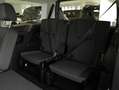 Volkswagen Caddy Edition Maxi TDI 4MOTION Grau - thumbnail 11