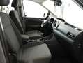 Volkswagen Caddy Edition Maxi TDI 4MOTION Grau - thumbnail 14