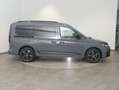 Volkswagen Caddy Edition Maxi TDI 4MOTION Grau - thumbnail 6