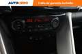Mitsubishi Eclipse Cross 1.5 T-MIVEC Motion 2WD Azul - thumbnail 24