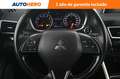Mitsubishi Eclipse Cross 1.5 T-MIVEC Motion 2WD Azul - thumbnail 20
