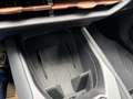 CUPRA Raval ENDURANCE 52/55 155kW/210 PS Weiß - thumbnail 23