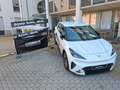 CUPRA Raval ENDURANCE 52/55 155kW/210 PS Weiß - thumbnail 24