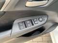 Honda Jazz Comfort 1,3 Aut. Temp. Shzg PDC Klima 40TKM Weiß - thumbnail 10