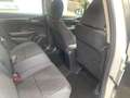 Honda Jazz Comfort 1,3 Aut. Temp. Shzg PDC Klima 40TKM Weiß - thumbnail 21