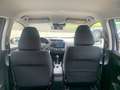 Honda Jazz Comfort 1,3 Aut. Temp. Shzg PDC Klima 40TKM Weiß - thumbnail 18