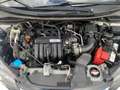 Honda Jazz Comfort 1,3 Aut. Temp. Shzg PDC Klima 40TKM Weiß - thumbnail 26