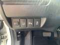 Honda Jazz Comfort 1,3 Aut. Temp. Shzg PDC Klima 40TKM Weiß - thumbnail 11