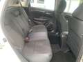 Honda Jazz Comfort 1,3 Aut. Temp. Shzg PDC Klima 40TKM Weiß - thumbnail 22