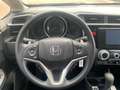 Honda Jazz Comfort 1,3 Aut. Temp. Shzg PDC Klima 40TKM Weiß - thumbnail 13