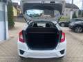 Honda Jazz Comfort 1,3 Aut. Temp. Shzg PDC Klima 40TKM Weiß - thumbnail 19