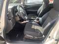 Honda Jazz Comfort 1,3 Aut. Temp. Shzg PDC Klima 40TKM Weiß - thumbnail 9