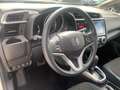 Honda Jazz Comfort 1,3 Aut. Temp. Shzg PDC Klima 40TKM Weiß - thumbnail 7