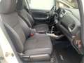 Honda Jazz Comfort 1,3 Aut. Temp. Shzg PDC Klima 40TKM Weiß - thumbnail 25