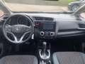 Honda Jazz Comfort 1,3 Aut. Temp. Shzg PDC Klima 40TKM Weiß - thumbnail 12