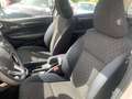 Honda Jazz Comfort 1,3 Aut. Temp. Shzg PDC Klima 40TKM Weiß - thumbnail 8