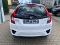 Honda Jazz Comfort 1,3 Aut. Temp. Shzg PDC Klima 40TKM Weiß - thumbnail 5