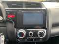 Honda Jazz Comfort 1,3 Aut. Temp. Shzg PDC Klima 40TKM Weiß - thumbnail 14