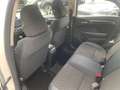 Honda Jazz Comfort 1,3 Aut. Temp. Shzg PDC Klima 40TKM Weiß - thumbnail 16