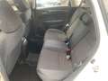 Honda Jazz Comfort 1,3 Aut. Temp. Shzg PDC Klima 40TKM Weiß - thumbnail 17