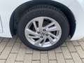 Honda Jazz Comfort 1,3 Aut. Temp. Shzg PDC Klima 40TKM Weiß - thumbnail 27