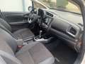 Honda Jazz Comfort 1,3 Aut. Temp. Shzg PDC Klima 40TKM Weiß - thumbnail 23