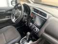 Honda Jazz Comfort 1,3 Aut. Temp. Shzg PDC Klima 40TKM Weiß - thumbnail 24