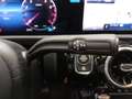 Mercedes-Benz A 180 LENKRADHEIZUNG LED HP KAMERA Silber - thumbnail 17