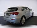 Mercedes-Benz A 180 LENKRADHEIZUNG LED HP KAMERA Silber - thumbnail 5