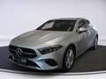 Mercedes-Benz A 180 LENKRADHEIZUNG LED HP KAMERA Silber - thumbnail 3